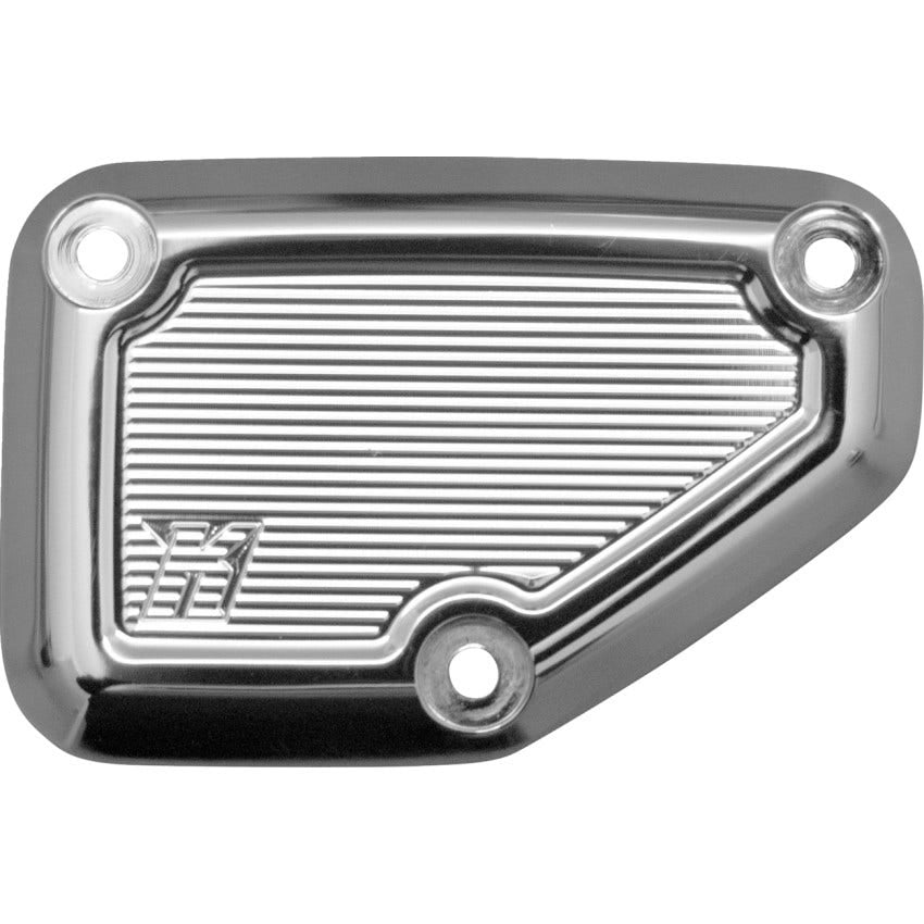 Kodlin USA Master Cylinder Cover for Harley 2023-2025 Road/Street Glide
