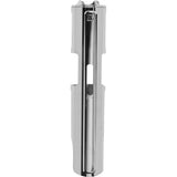 Kodlin Water Reservoir Cover 4 Harley 23-24 FLH/FLT Models