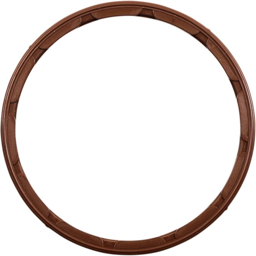 Cometic Replacement Oil Pump Seal C10305 Harley 2017-2024 Touring Models
