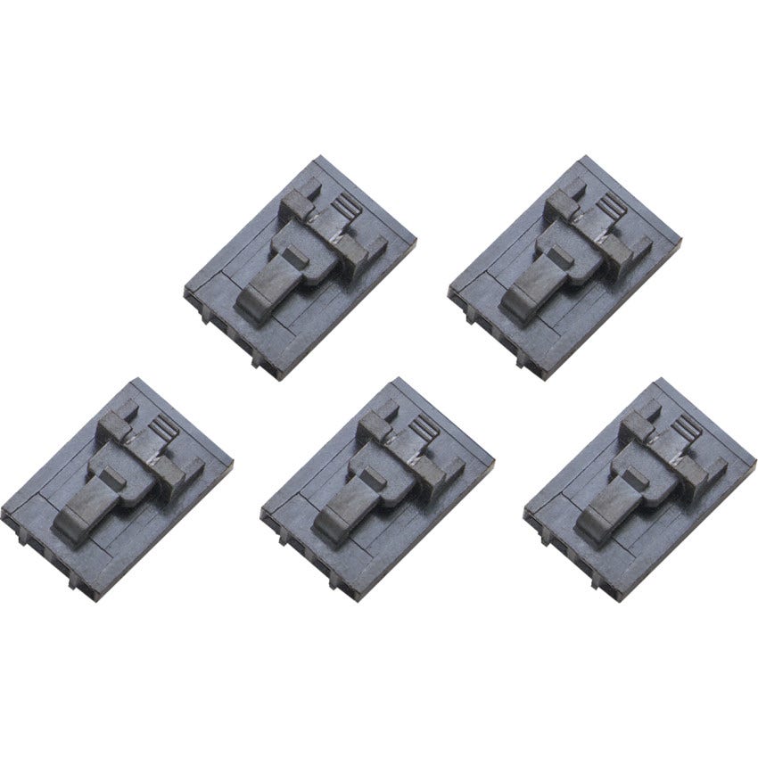 Ciro Shock & Awe 3.0 Engine Lighting Connector Plug Kit for Harley Models