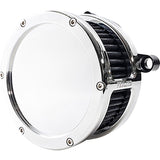 Feuling BA Stage 1 Air Cleaner Filter Kit Harley 23-25
