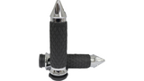 Avon Grips Custom Grips for Harley Cable Throttle 80-21