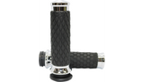 Avon Grips Custom Grips for Harley Cable Throttle 80-21