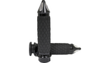 Avon Grips Custom Grips for Harley Throttle By Wire 08-23