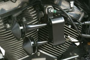 AHHD-B