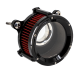 Trask Assault Charge High-Flow Air Cleaner