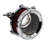 Trask Assault Charge High-Flow Air Cleaner