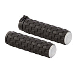 Arlen Ness Airtrax Hand Grips 4 Harley 23-25 FLHX/FLTR