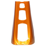 Hogworkz Chin Spoiler for Harley® Touring '14-'23