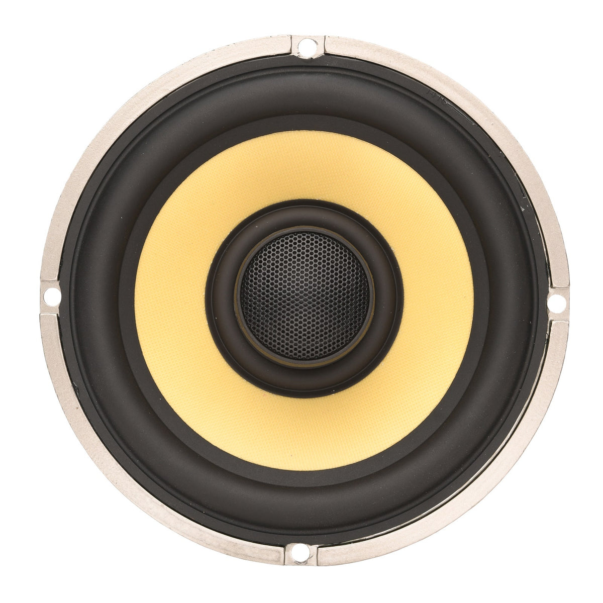 Aquatic AV 6.5" 360 Watt 4 Ohm Speakers AQ-SPK6.5-4HB for Harley FLH/X Fairing