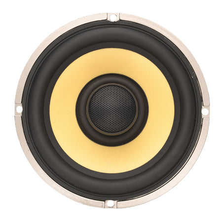 Aquatic AV 6.5" 360 Watt 4 Ohm Speakers AQ-SPK6.5-4HB for Harley FLH/X Fairing