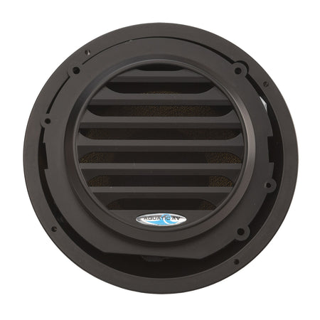 Aquatic AV 6.5" 360 Watt 4 Ohm Speakers AQ-SPK6.5-4HB for Harley FLH/X Fairing