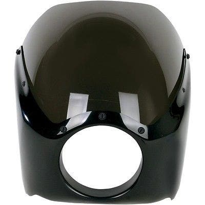 Arlen Ness Original ABS Fairing Kit for Harley Wide Glide & Custom Mid Glide