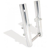 Arlen Ness Deep Cut "Hot Leg" Fork Legs Harley
