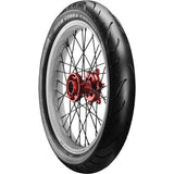 Avon Tyres Cobra Chrome AV91 Front Motorcycle Tire