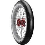 Avon Tyres Cobra Chrome AV91 Front Motorcycle Tire