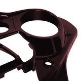 Hogworkz Front Inner Speedometer Cowl Fairing for Harley® Batwing FLH/X '14-'23