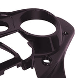 Hogworkz Front Inner Speedometer Cowl Fairing for Harley® Batwing FLH/X '14-'23