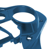 Hogworkz Front Inner Speedometer Cowl Fairing for Harley® Batwing FLH/X '14-'23