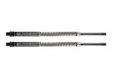 Legend Suspension AXEO Comfort Front Suspension for Harley Touring Models