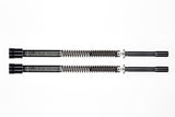 Legend Suspension AXEO Comfort Front Suspension for Harley Touring Models
