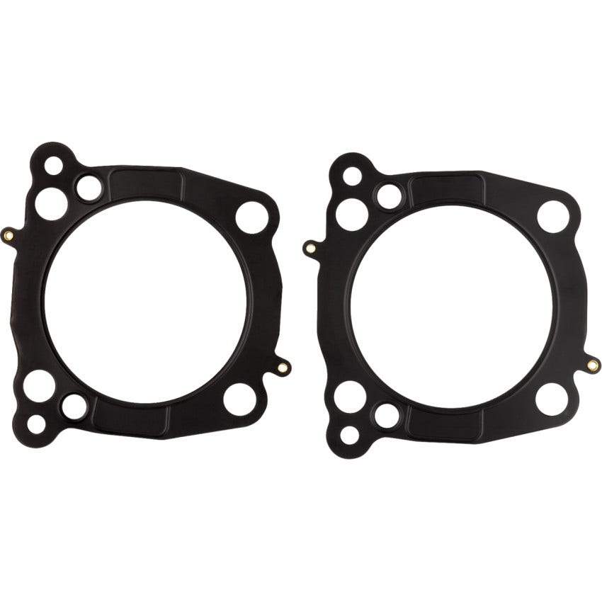 Cometic Replacement MLS Head Gasket for Harley 17-24 M8 Models