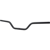 Kodlin 1" TBW 4" Rise Trackbar Handlebar for Harley Models