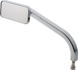 Joker Machine No. 1 Rectangular Mirror 4 Harley