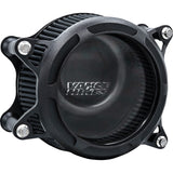 Vance & Hines VO2 Insight Stage 1 Air Cleaner Intake for Harley Models