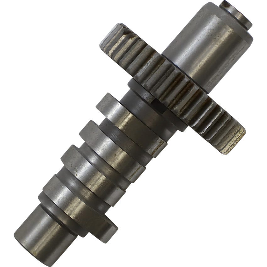 Andrews Cams Evolution EV31 Grind .495 Lift Cam for Harley Evo 84-99