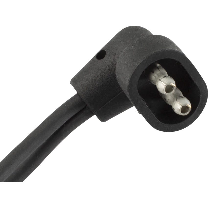 Cycle Electric Replacement Regulator For Harley-Davidson Dyna Glide 2004-2005