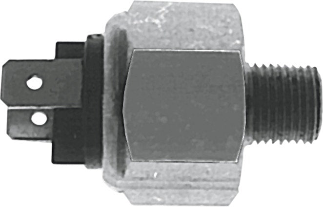 Standard Motorcycle Products MC-SLS2 Blue Streak Stop Light Switch