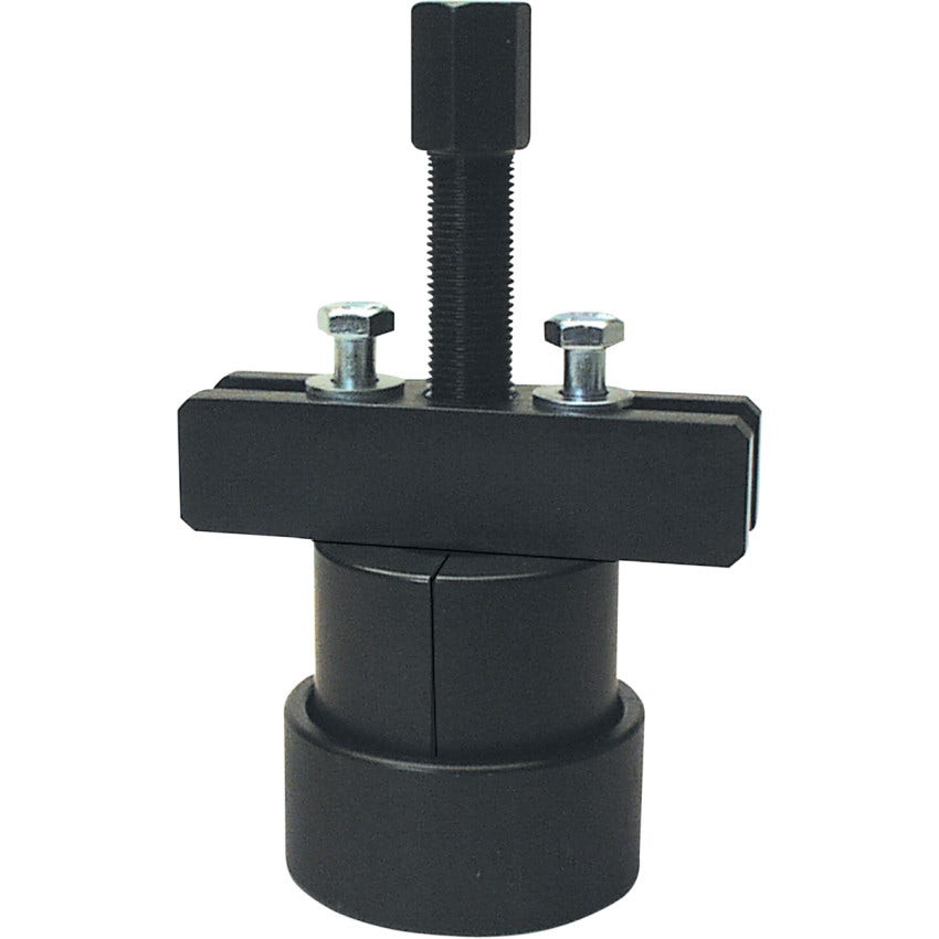 Jims Camshaft Bearing Puller Twin Cam for Harley 1999-2006 Touring Models
