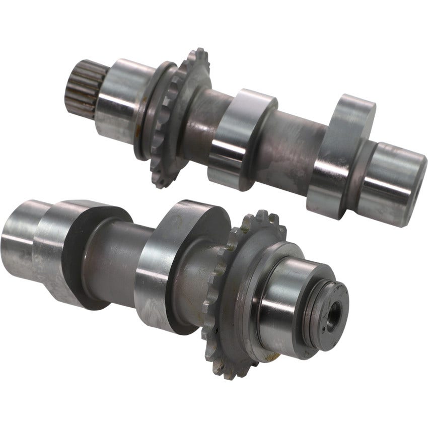 Andrews Chain and Gear Drive Cams for Harley 07-17 Twin Cam Models