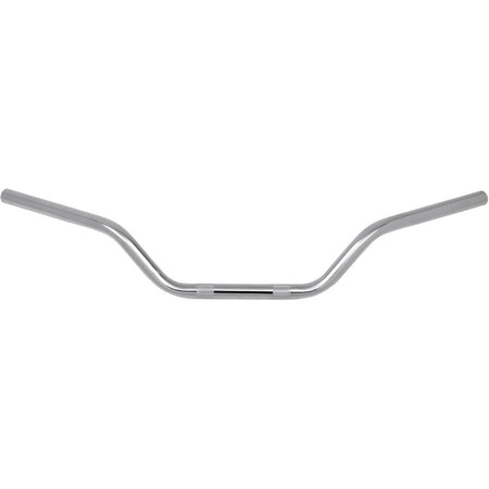 Khrome Werks Harley XL Sportster 883 1200 Chrome 1" Bad Boy Bar Handlebars | 300067