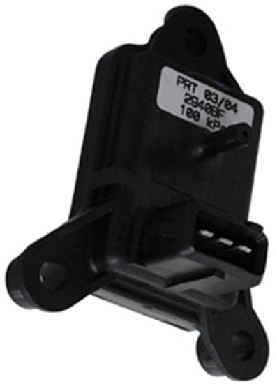 OE Replacement Barometric Pressure Sensor 82722 Repl 32424-95 Harley 95-98 FLH/T