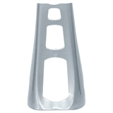 Hogworkz Chin Spoiler for Harley® Touring '14-'23