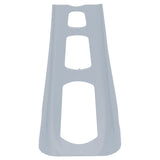 Hogworkz Chin Spoiler for Harley® Touring '14-'23
