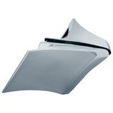 Hogworkz CVO Style Stretched Side Covers for Harley® Touring '14-'23