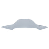 Hogworkz Inner Fairing Air Duct for Harley® Road Glide FLTR '15-'23
