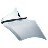 Hogworkz Scoop Daddy Stretched Side Covers for Harley® Touring '14-'23