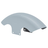 Hogworkz 19" Chopped Front Fender for Harley® Touring '96-'23