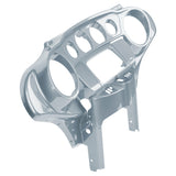 Hogworkz Front Inner Speedometer Cowl Fairing for Harley® Batwing FLH/X '14-'23