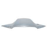 Hogworkz Inner Fairing Air Duct for Harley® Road Glide FLTR '15-'23