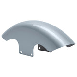 Hogworkz 19" Chopped Front Fender for Harley® Touring '96-'23