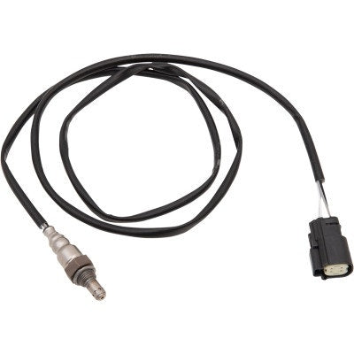Cycle Pro 14283 12mm Oxygen O2 Sensor OE 32700083 Harley Softail M8 18-Up