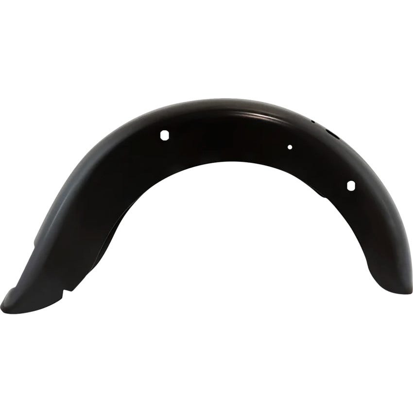 Klock Werks Smooth Performance Bagger Benchmark Rear Fender Harley 97-08 FL