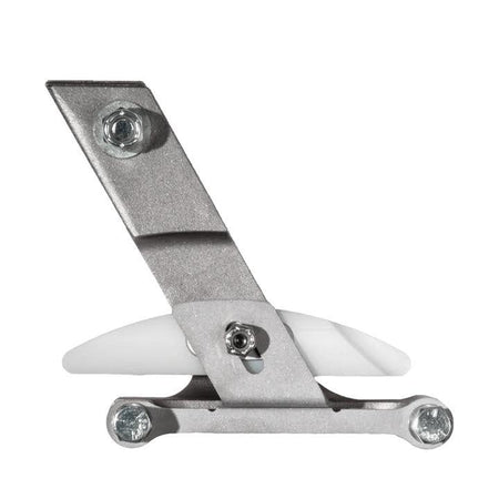 Baker Drivetrain Attitude Chain Adjuster Tensioner for Harley 07-up