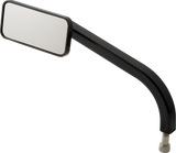 Joker Machine No. 1 Rectangular Mirror 4 Harley