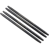 Feuling One Piece Pushrod 4 Harley 99-17 Twin Cam Models